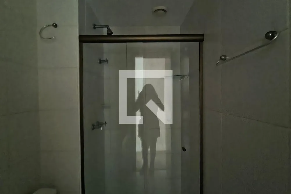 Apartamento, 3 quartos, 85 m² - Foto 30