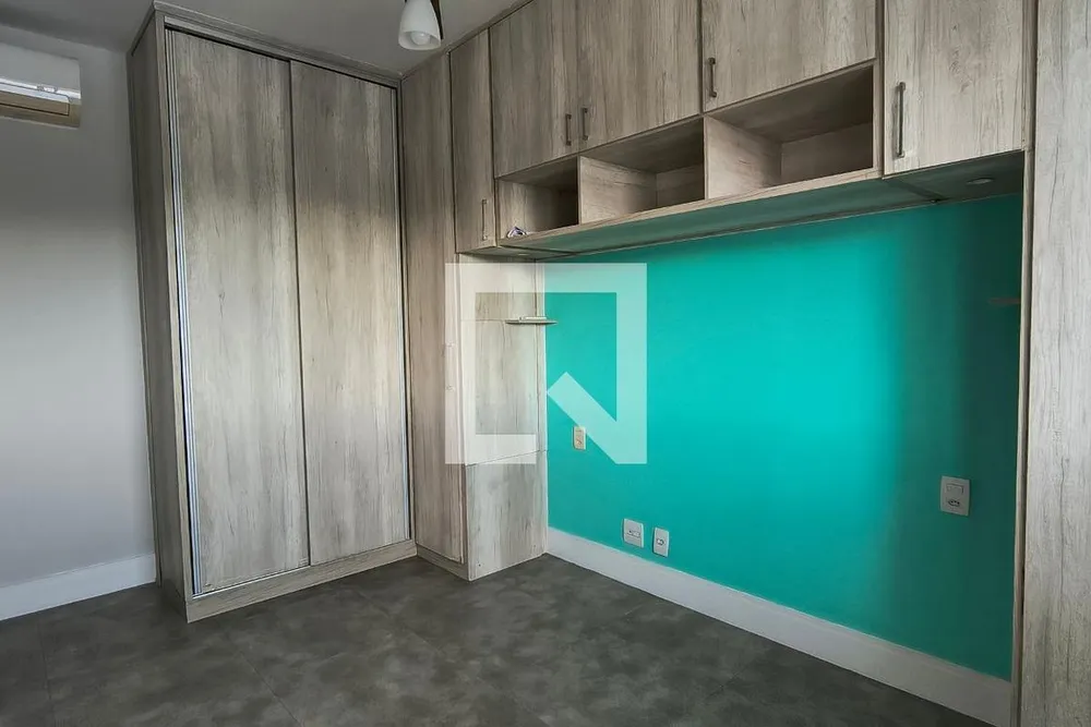 Apartamento, 3 quartos, 85 m² - Foto 14