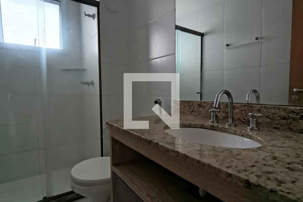 Apartamento, 3 quartos, 85 m² - Foto 16