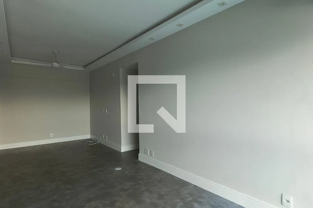Apartamento, 3 quartos, 85 m² - Foto 3