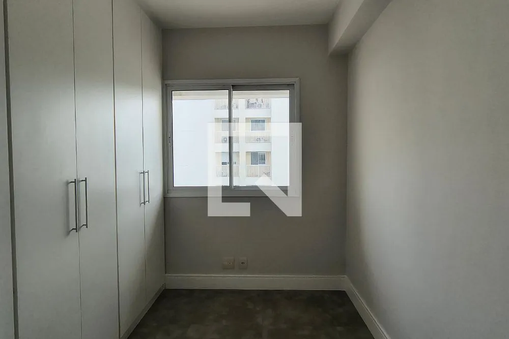 Apartamento, 3 quartos, 85 m² - Foto 25