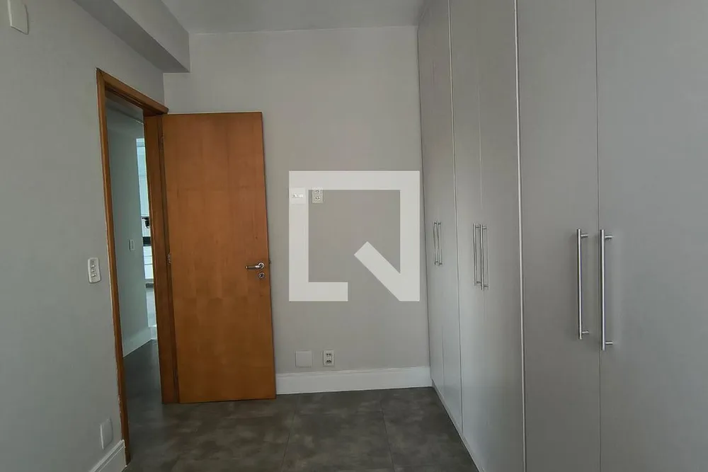 Apartamento, 3 quartos, 85 m² - Foto 27