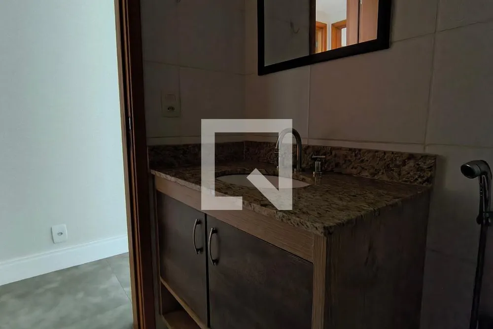 Apartamento, 3 quartos, 85 m² - Foto 31