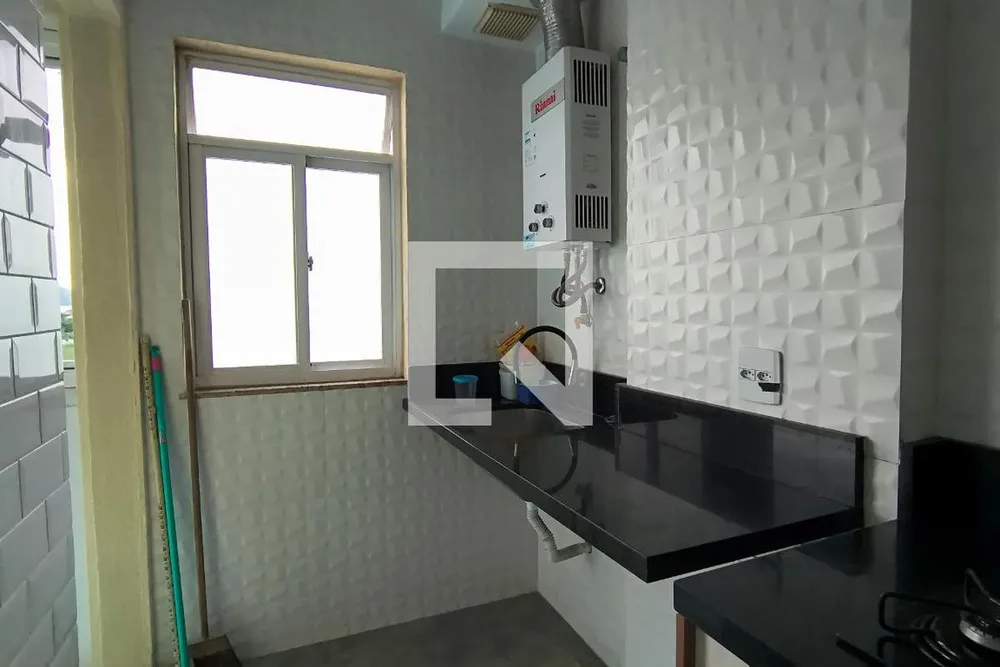 Apartamento, 3 quartos, 85 m² - Foto 36