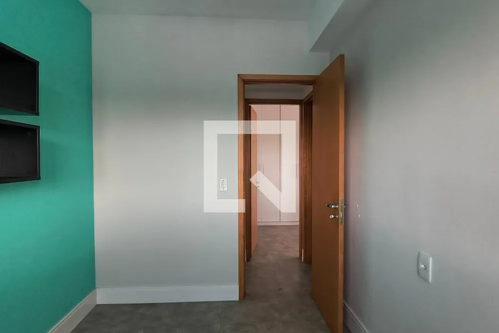 Apartamento, 3 quartos, 85 m² - Foto 23