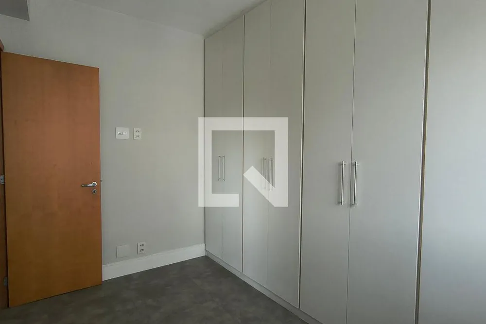 Apartamento, 3 quartos, 85 m² - Foto 26