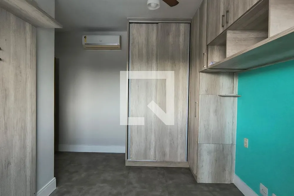 Apartamento, 3 quartos, 85 m² - Foto 15