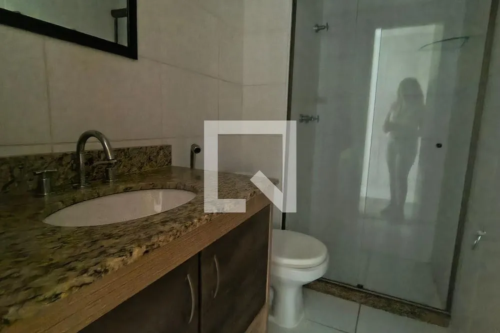 Apartamento, 3 quartos, 85 m² - Foto 28