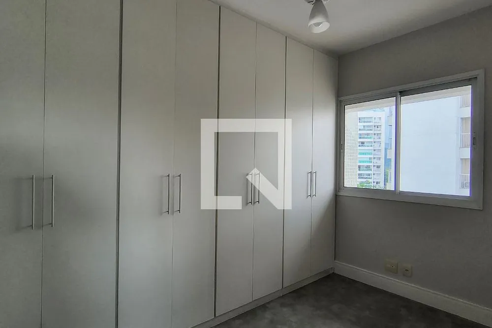 Apartamento, 3 quartos, 85 m² - Foto 24