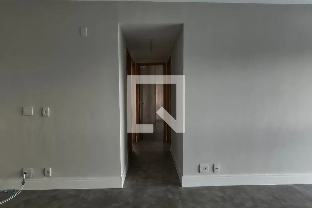 Apartamento, 3 quartos, 85 m² - Foto 5