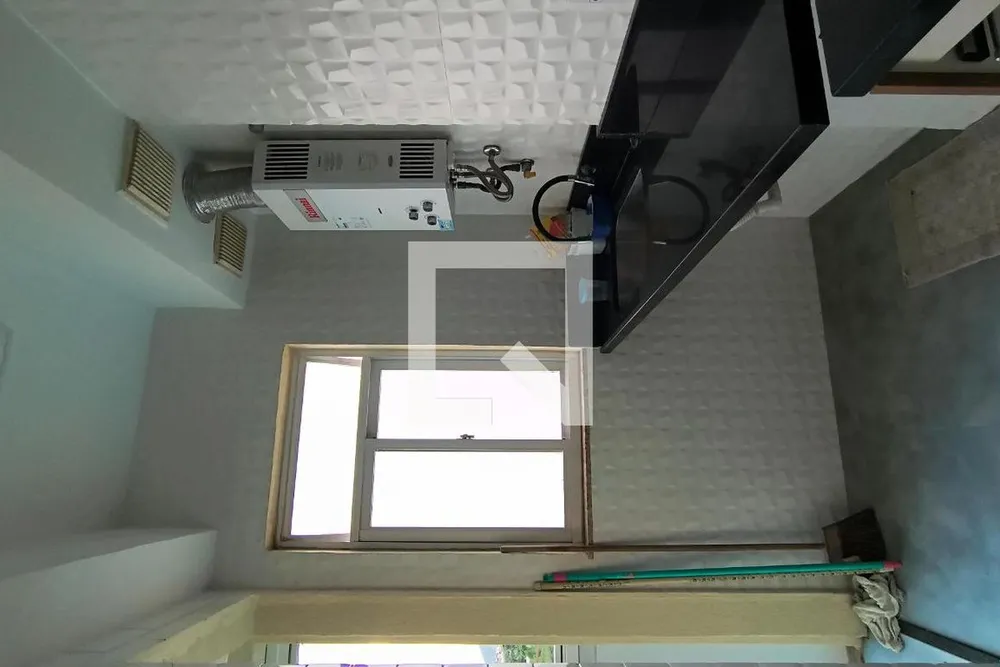 Apartamento, 3 quartos, 85 m² - Foto 37