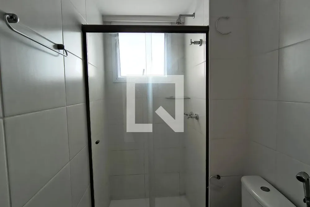 Apartamento, 3 quartos, 85 m² - Foto 18