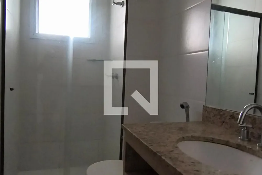 Apartamento, 3 quartos, 85 m² - Foto 17