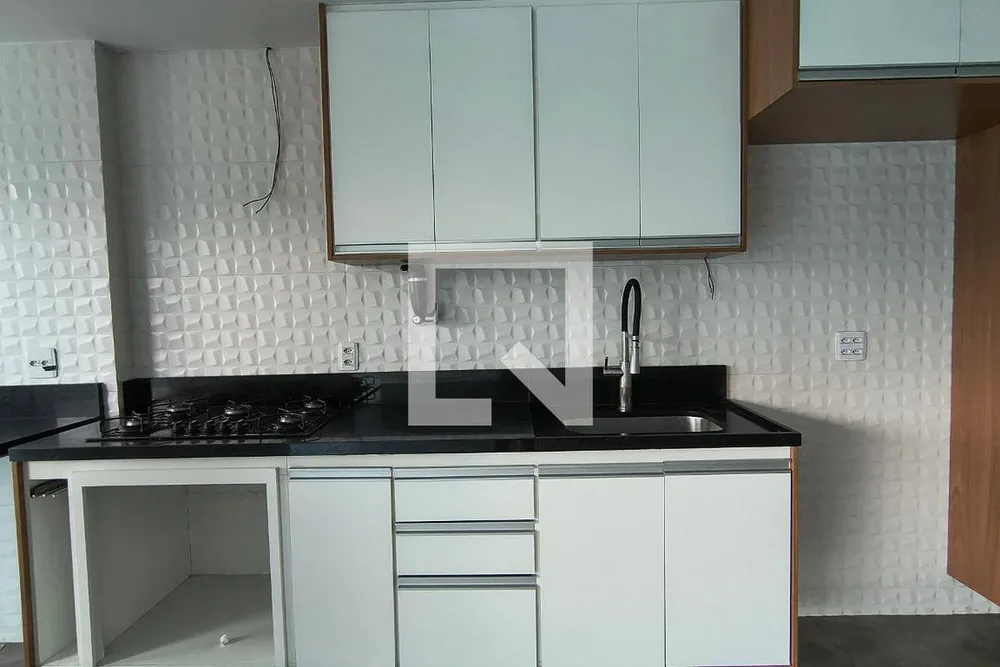 Apartamento, 3 quartos, 85 m² - Foto 34