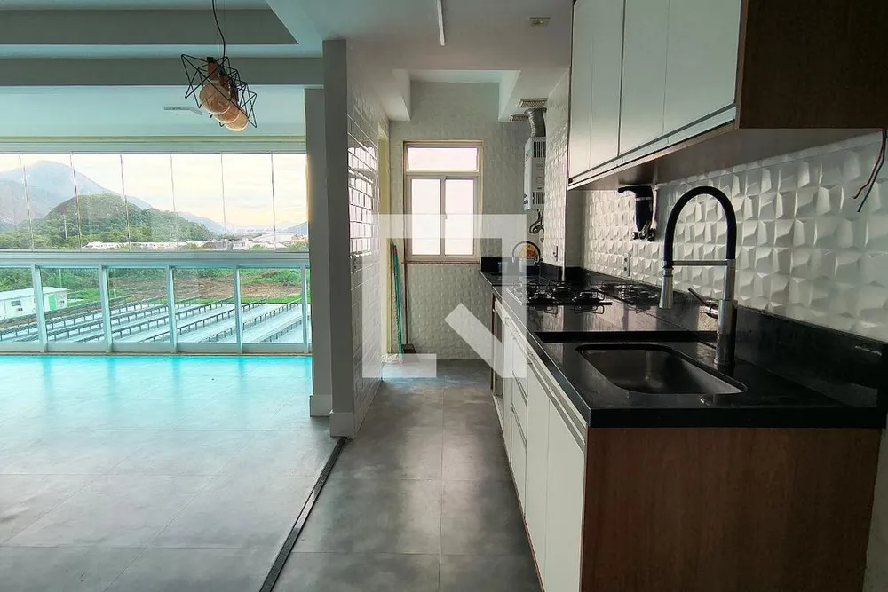 Apartamento, 3 quartos, 85 m² - Foto 33