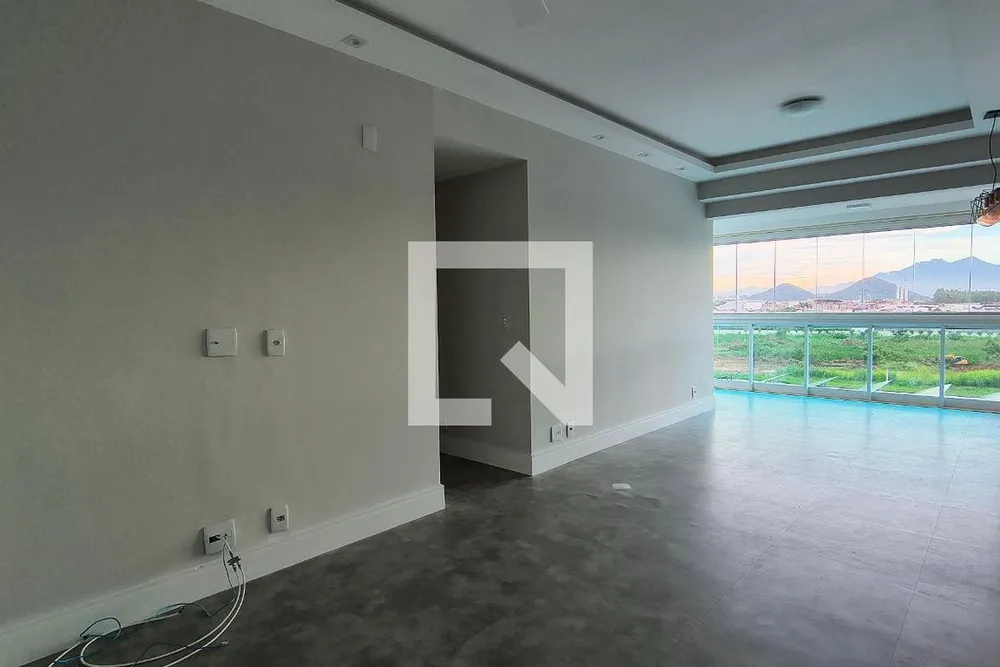 Apartamento, 3 quartos, 85 m² - Foto 1