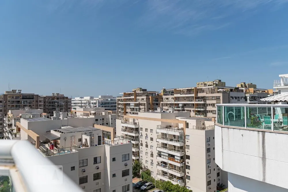 Cobertura, 3 quartos, 195 m² - Foto 36