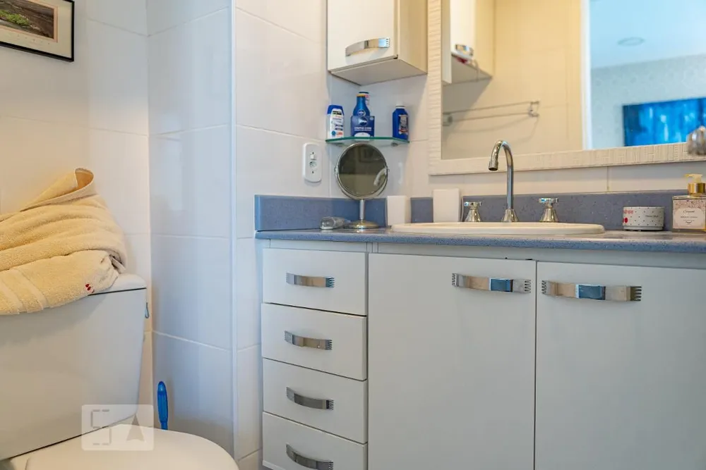 Cobertura, 3 quartos, 195 m² - Foto 26
