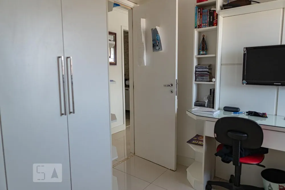 Cobertura, 3 quartos, 195 m² - Foto 24