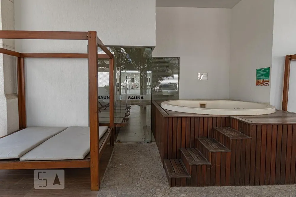 Cobertura, 3 quartos, 195 m² - Foto 39