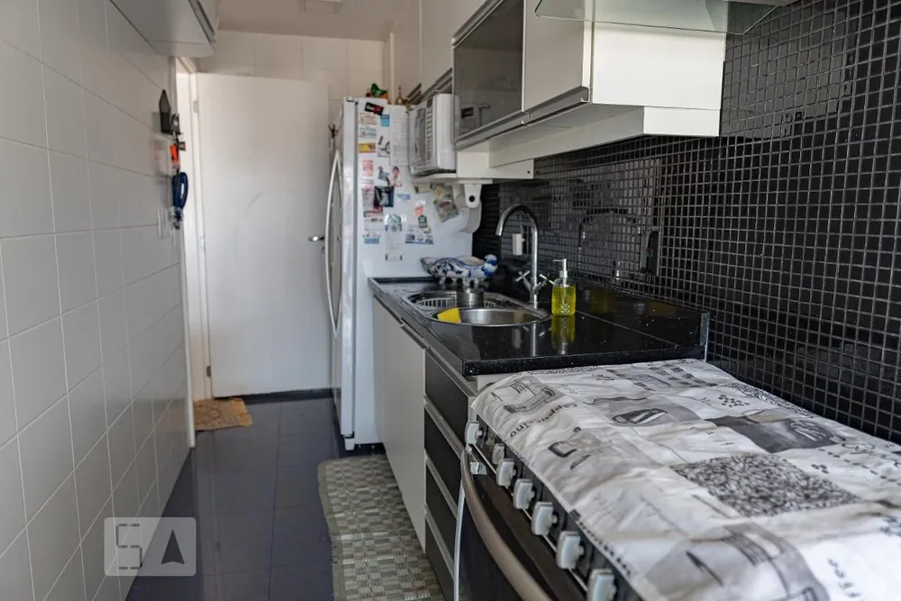 Cobertura, 3 quartos, 195 m² - Foto 21