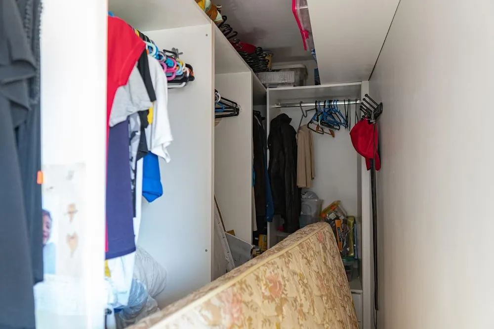 Cobertura, 3 quartos, 195 m² - Foto 22