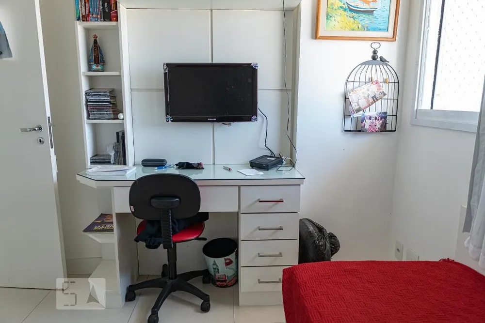 Cobertura, 3 quartos, 195 m² - Foto 13