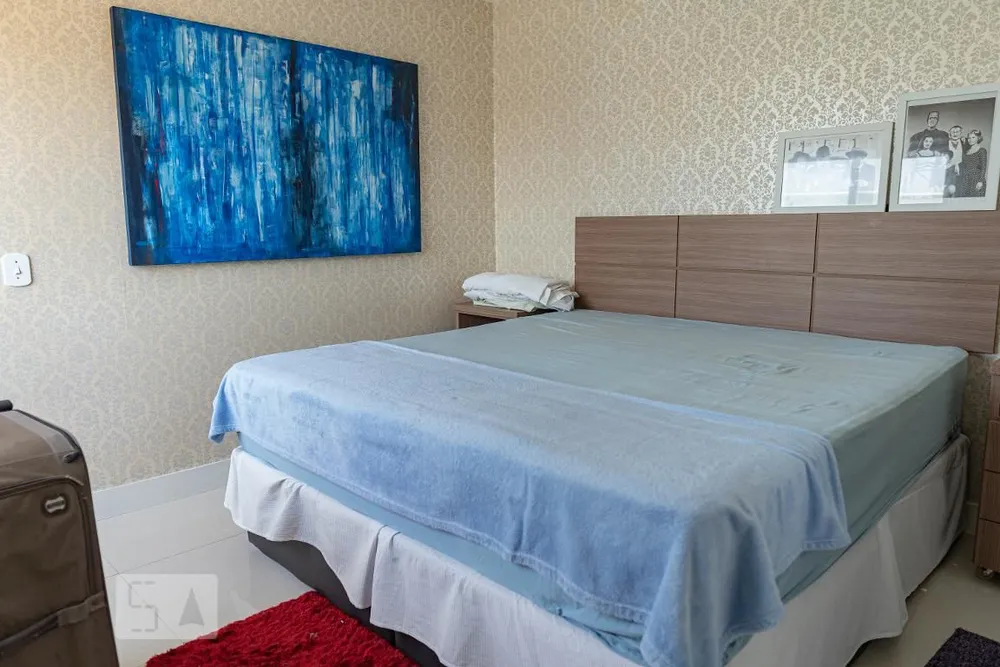 Cobertura, 3 quartos, 195 m² - Foto 21