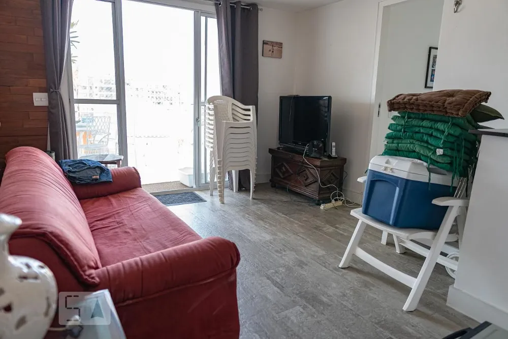Cobertura, 3 quartos, 195 m² - Foto 33
