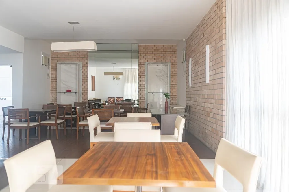 Cobertura, 3 quartos, 195 m² - Foto 51