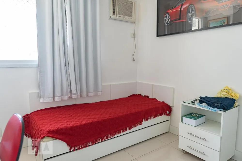 Cobertura, 3 quartos, 195 m² - Foto 37
