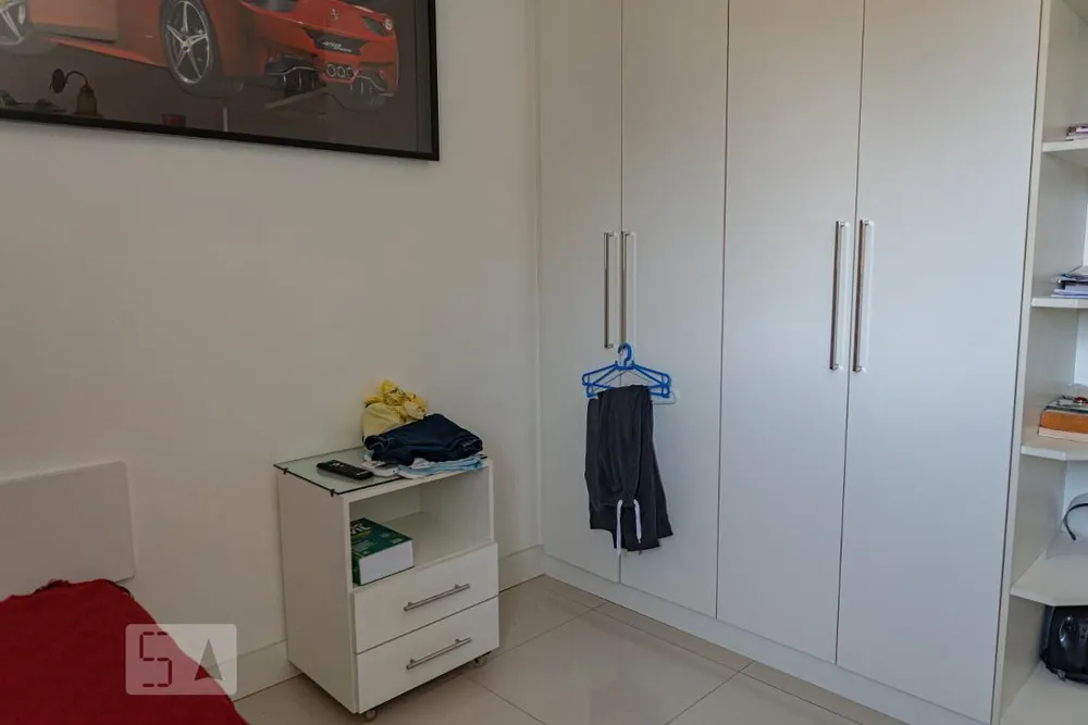 Cobertura, 3 quartos, 195 m² - Foto 16