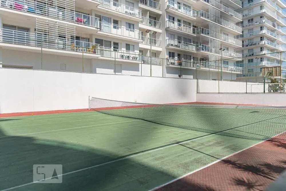 Cobertura, 3 quartos, 195 m² - Foto 17