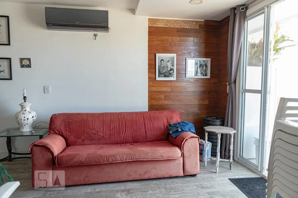 Cobertura, 3 quartos, 195 m² - Foto 32