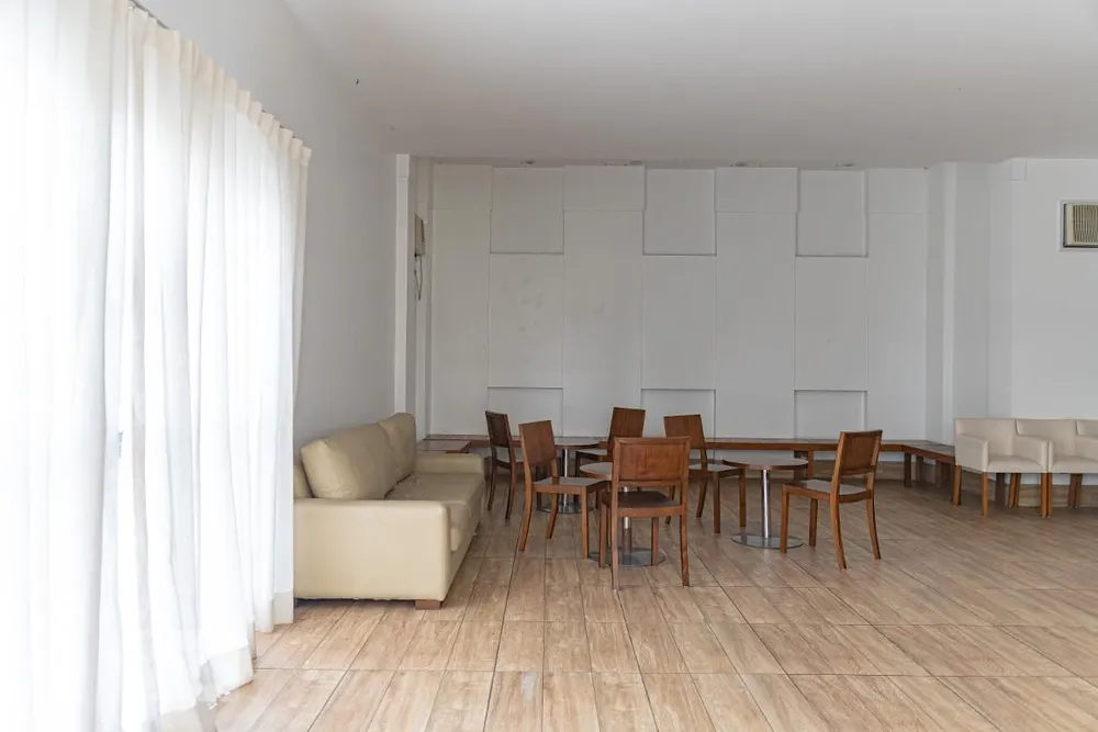 Cobertura, 3 quartos, 195 m² - Foto 18