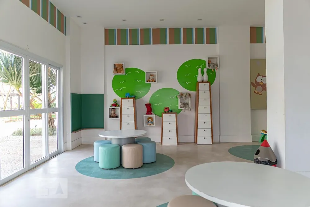 Cobertura, 3 quartos, 195 m² - Foto 14