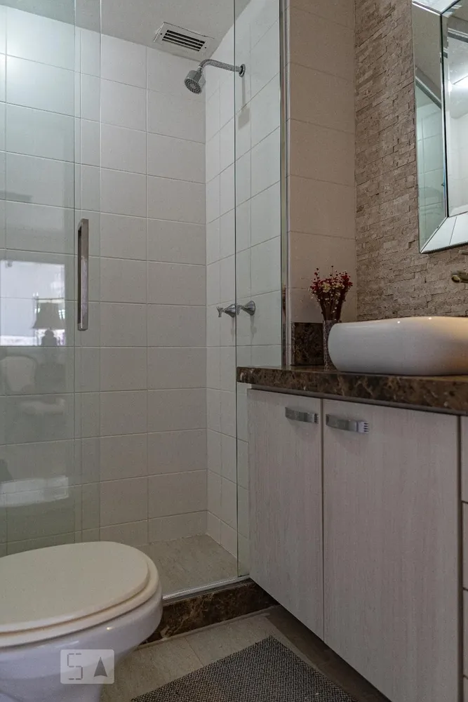 Cobertura, 3 quartos, 195 m² - Foto 18