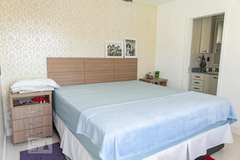 Cobertura, 3 quartos, 195 m² - Foto 23