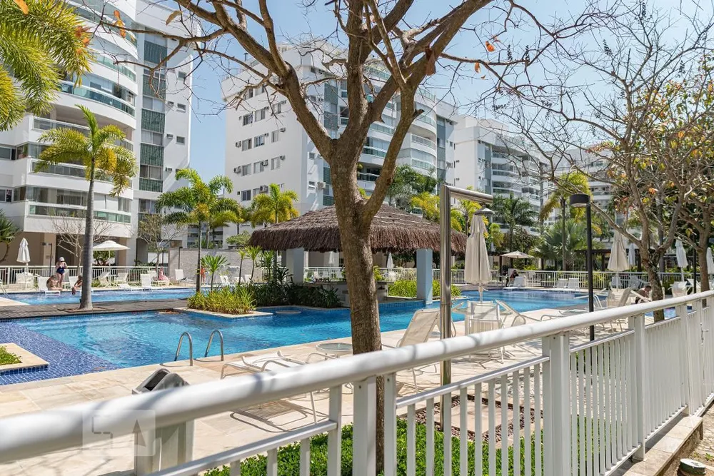 Cobertura, 3 quartos, 195 m² - Foto 15