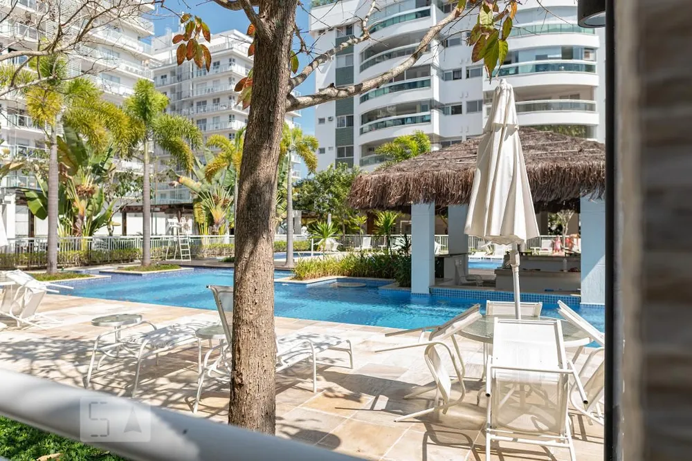 Cobertura, 3 quartos, 195 m² - Foto 26