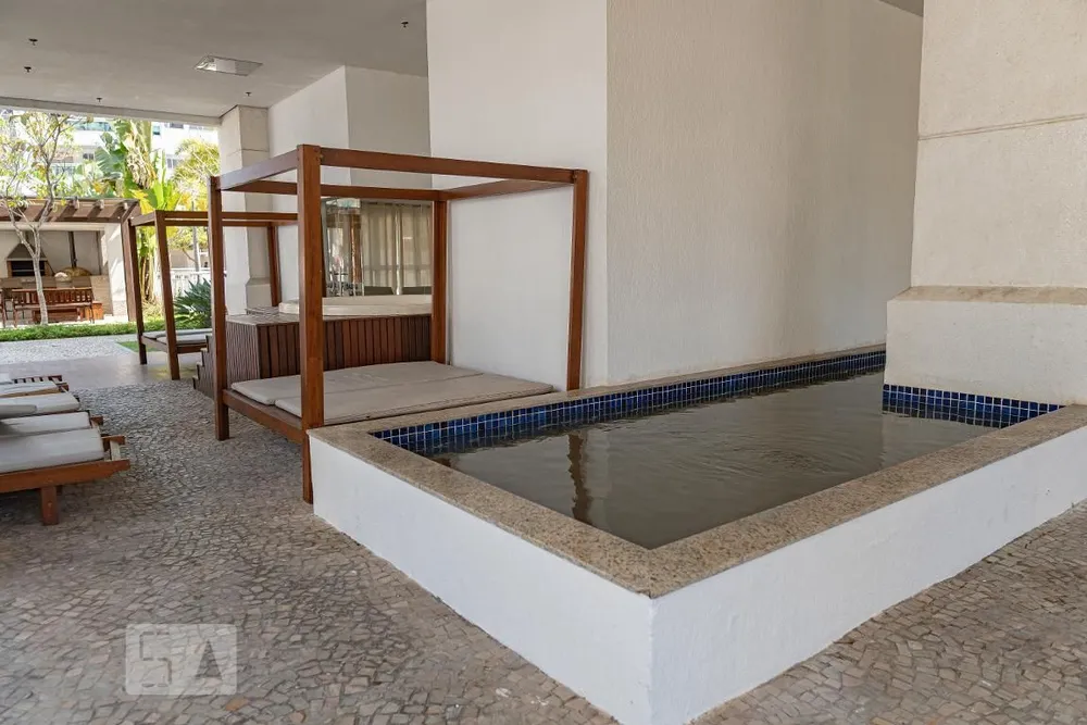Cobertura, 3 quartos, 195 m² - Foto 46