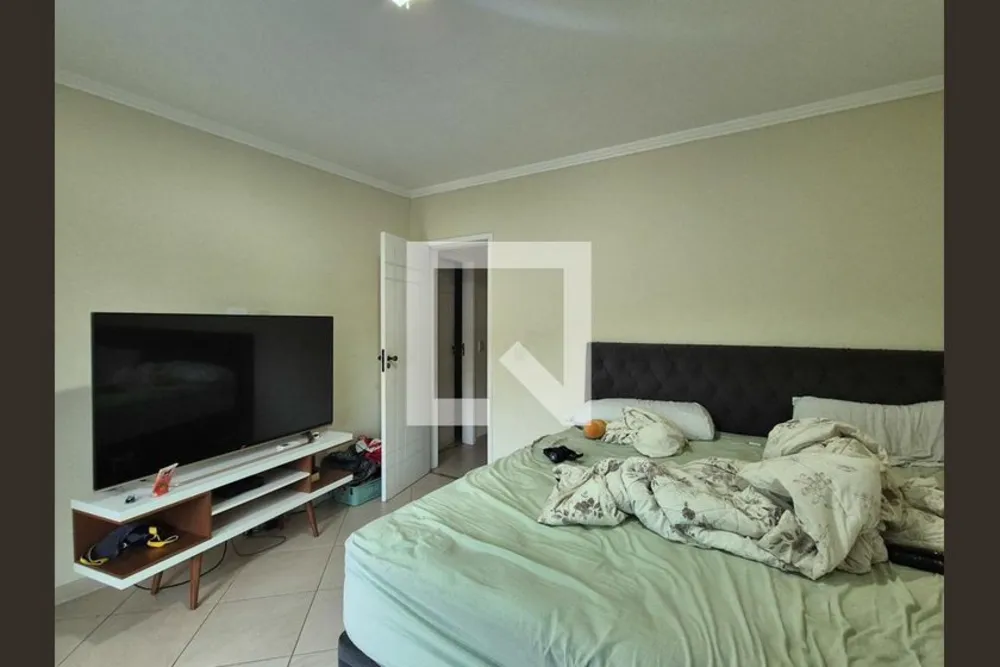 Casa, 4 quartos, 350 m² - Foto 23