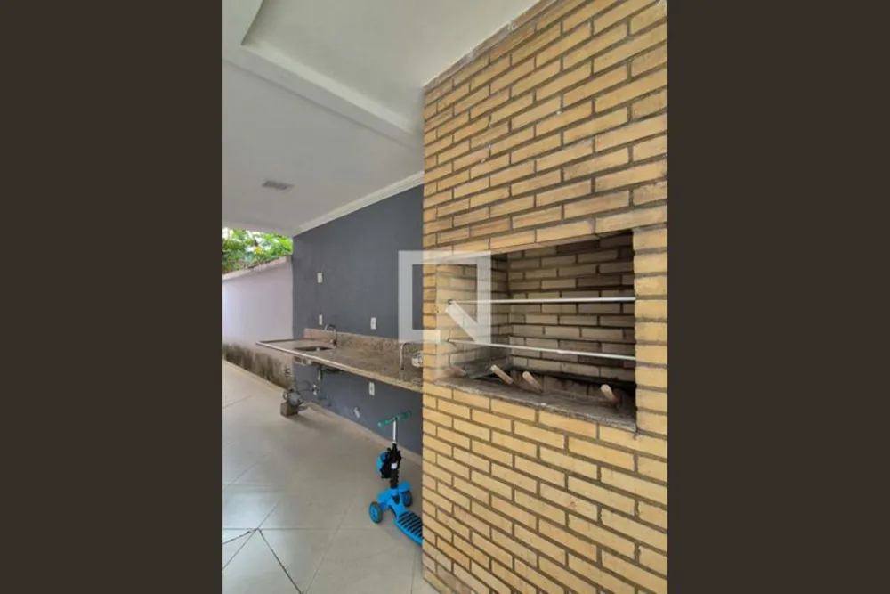 Casa, 4 quartos, 350 m² - Foto 80
