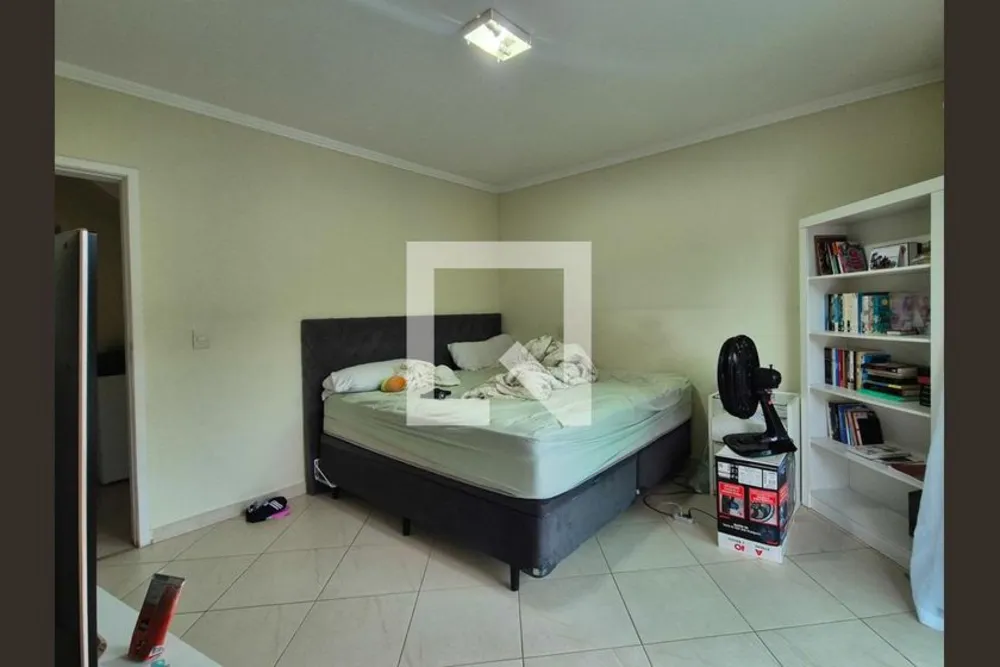 Casa, 4 quartos, 350 m² - Foto 22