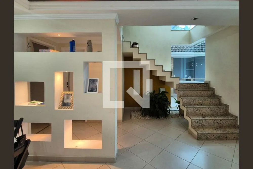 Casa, 4 quartos, 350 m² - Foto 5