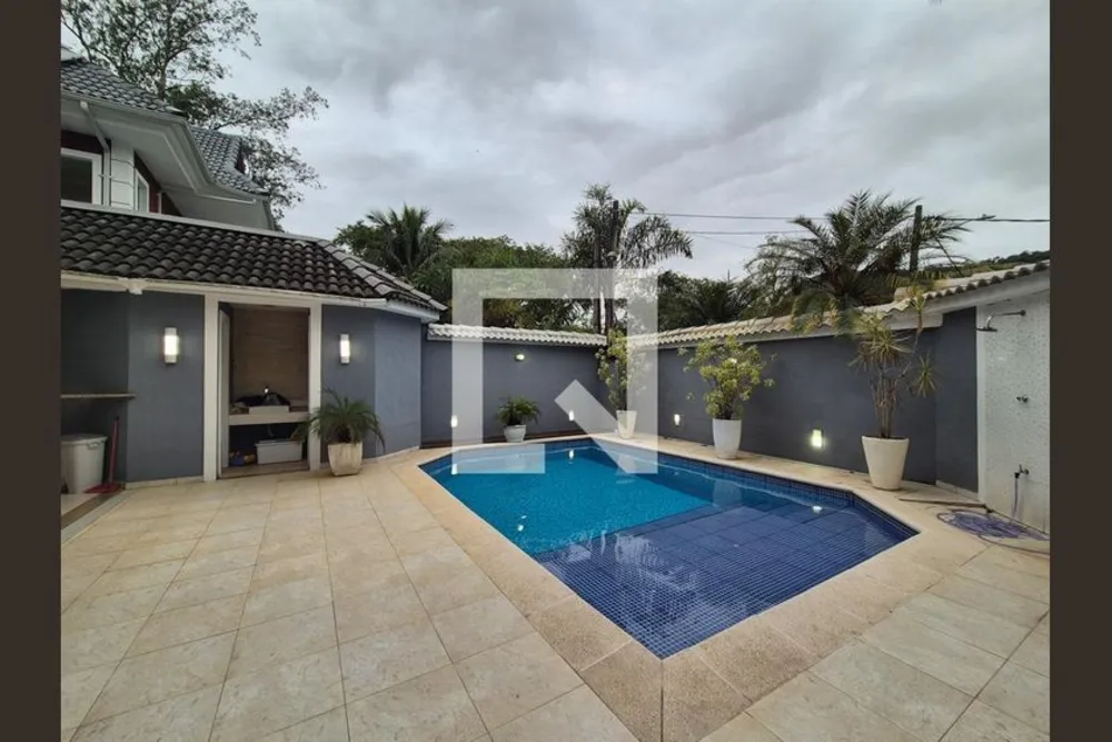 Casa, 4 quartos, 350 m² - Foto 88
