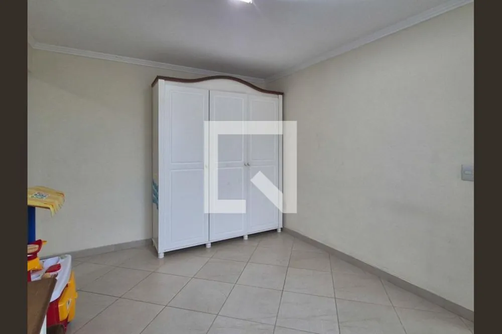 Casa, 4 quartos, 350 m² - Foto 11