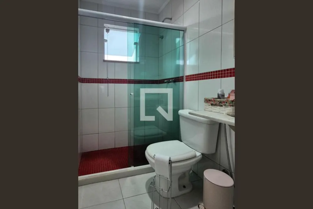 Casa, 4 quartos, 350 m² - Foto 46