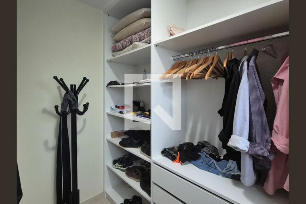 Casa, 4 quartos, 350 m² - Foto 29