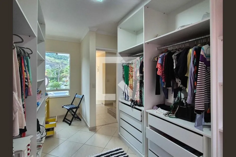 Casa, 4 quartos, 350 m² - Foto 20